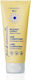 Camomilla BLU Balsam Reconstrucție/Nutriție pentru Deteriorat Păr 50ml