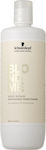 Schwarzkopf Blondme Conditioner Reconstruction/Nourishment 1000ml