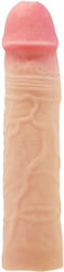 Pretty Love Penis Sleeve 7.6cm