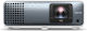 BenQ TK710STi 9H.JSK77.17E 3D Projector DLP (DMD) 4K Ultra HD Laser with Built-in Speakers White