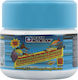 Ocean Nutrition Fish Food 75gr
