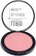 Lorin Ρουζ High Definition Blusher 315
