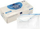 Open Care 660ml 20τμχ 01.05.9035
