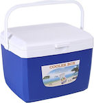 Portable Fridge 13lt