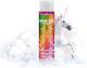 Nuei Massageöl 100ml