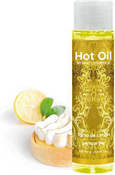 Nuei Massageöl 100ml