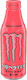 Monster Energy Drink με Ανθρακικό σε Μπουκάλι 500ml