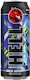 Hell Energy Drink Goji Berry με Ανθρακικό 500ml