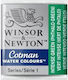 Winsor & Newton Νερομπογιά Πράσινη
