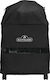 Napoleon Grill Cover Black with UV Protection