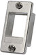 LogiLink Keystone 1τμχ MP0054