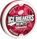 Дъвчащи бонбони Ice Breakers Канела 42гр