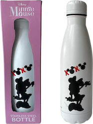 PCMerch Bottle 500ml