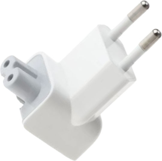 Φορτιστής Laptop για Apple