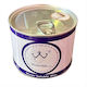 Konsung Beauty Water Soluble Hair Removal Wax in Container Water soluble Honey 500gr
