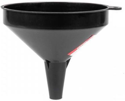 AMiO 04044 Funnel