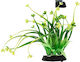 Tpster Aquarium Dekorative Pflanze Sc681 30*22c...