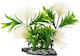 Tpster Tpster Aquarium Dekorative Pflanze Sc673...
