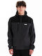 Jacke Gray