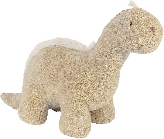 Happy Horse Plüschdinosaurier 30 cm