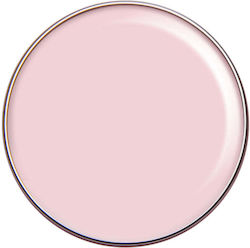 Alezori Acrygel Falsche Nagelgel Naturbeige 15m...