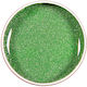 Alezori Spider Gel Falsche Nagelgel FLASH LIME 7gr