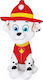 Paw Patrol Marshall de pluș 60cm