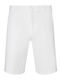 Velilla Arbeitsshorts Weiß