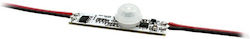 Eurolamp Motion Sensor