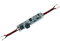 Eurolamp Αισθητήρας Ρεύματος 145-71650