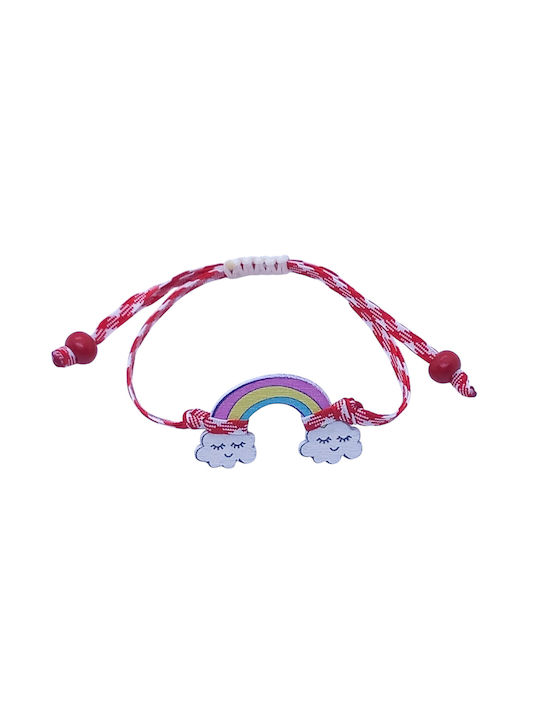 Star Kids Kids Bracelet Martaki