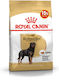 Royal Canin 12kg Hrană Uscată pentru Câini Adulţi