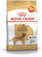 Royal Canin 12kg Ξηρά Τροφή για Ενήλικους Σκύλους