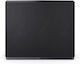 Sharp Aquos CP-AWS0101 Wireless Active Subwoofer with Speaker 4" 45W Black