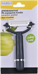 Sidirela Peeler Ceramic Blade E-1724