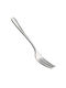 Novatex Gabel-Set Obst/Dessert