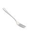 Novatex Gabel-Set Obst/Dessert