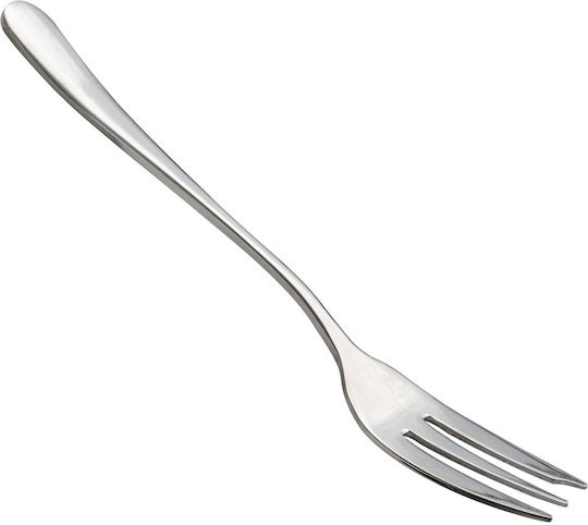 Novatex Set of Forks Fruit/Dessert