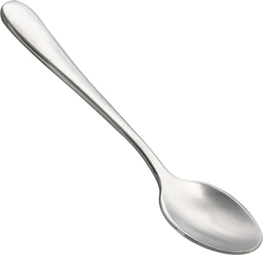 Novatex Spoon Set Desert / Ice Cream