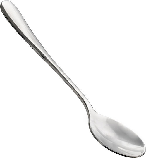 Novatex Spoon Set Coffee / Tea