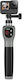 Telesin Selfie Stick for GoPro Hero 13 / Max