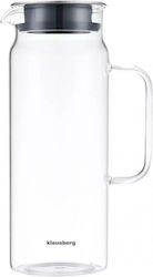 Klausberg Κανάτα 1500ml
