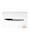 Espiel Knife General Use from Stainless Steel