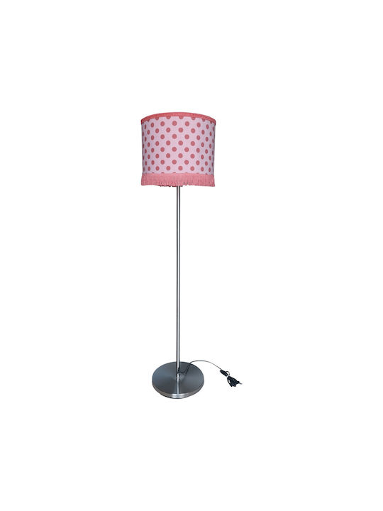 Lampadar Bază Puncte Gigant Dimensiuni 1.70*35*20 E27