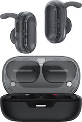 Acefast FA003 Neo Offenes Ohr Bluetooth-Freispr...
