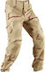 Pentagon Bdu 2.0 Pantaloni Militari în Culoare Kaki