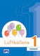 Luftballons 1 Kursbuch Κουναλάκη Μαίρη