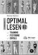 Optimal Lesen B2 Glossar