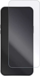 Tempered Glass 0.3mm (Redmi Note 12 Pro 4G) Tempered Glass 0.3mm (Redmi Note 12 Pro 4G)