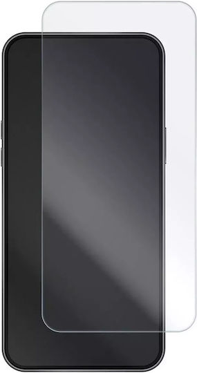 0.3mm Tempered Glass (Redmi Note 12 Pro 4G)